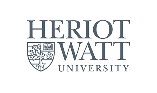 Heriot-Watt University | Scotland.org