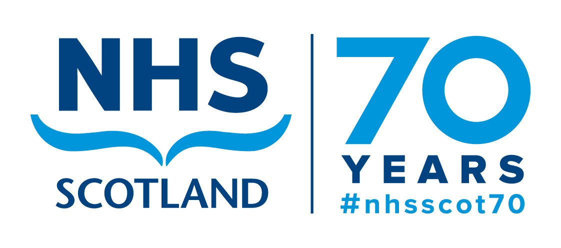 the-health-of-a-nation-70-years-of-the-nhs-in-scotland-scotland