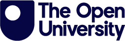 Universities in Scotland | Scotland.org