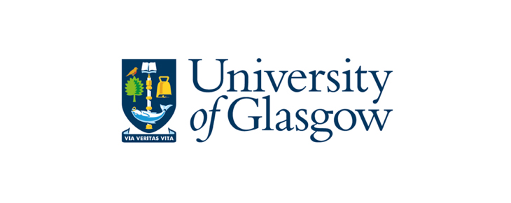 University of Glasgow