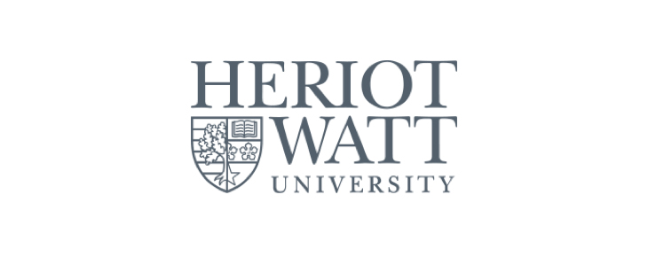 Heriot-Watt University