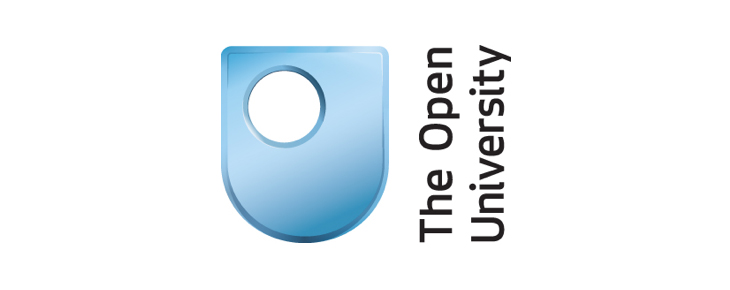 Open University