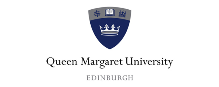 Queen Margaret University, Edinburgh