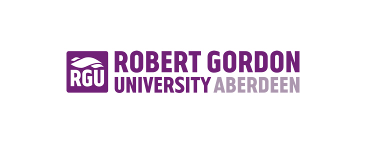 Robert Gordon University