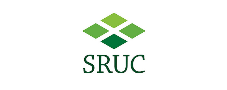 SRUC Scotland’s Rural College