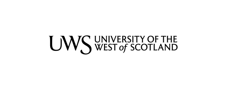 University of the West of Scotland