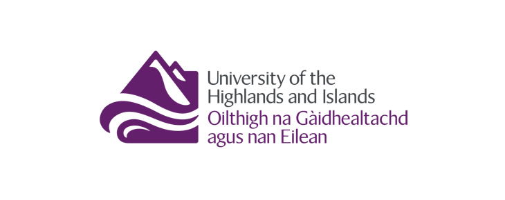 University of the Highlands and Islands (UHI)